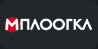 Μπλοογκλ - Ψάξε τα ελληνικά blogs!