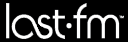 last.fm