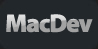 MacDev - Search for Mac Development