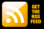 Get the Feed for blog.cosmix.org today!