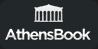 AthensBook