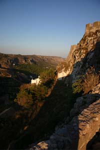 castle-canyon