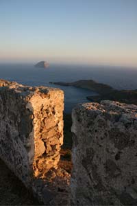 castle-zeus