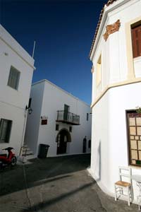 kythira-hora-corner